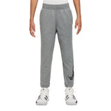 Therma GFX Basket Ball Jogger - Denny's