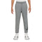 Therma GFX Basket Ball Jogger - Denny's