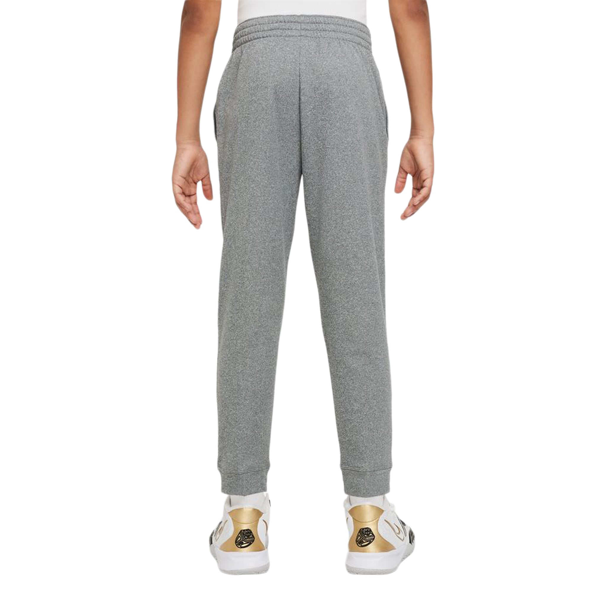 Therma GFX Basket Ball Jogger - Denny's