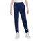 Therma GFX Basket Ball Jogger - Denny's