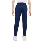 Therma GFX Basket Ball Jogger - Denny's