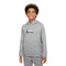 Therma GFX 1 Hoodie - Denny's