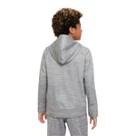 Therma GFX 1 Hoodie - Denny's
