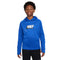 Therma GFX 1 Hoodie - Denny's