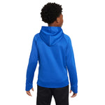 Therma GFX 1 Hoodie - Denny's