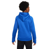 Therma GFX 1 Hoodie - Denny's