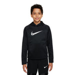 GFX Basketball Hoodie - Denny's