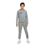 Therma GFX Basket Ball Jogger - Denny's