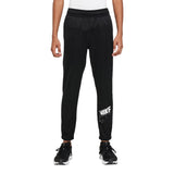 Therma Taper GFX Pant - Denny's