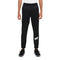 Therma Taper GFX Pant - Denny's