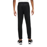 Therma Taper GFX Pant - Denny's