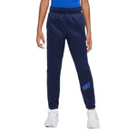 GFX Therma Pant - Denny's