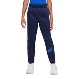 GFX Therma Pant - Denny's