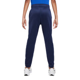 GFX Therma Pant - Denny's