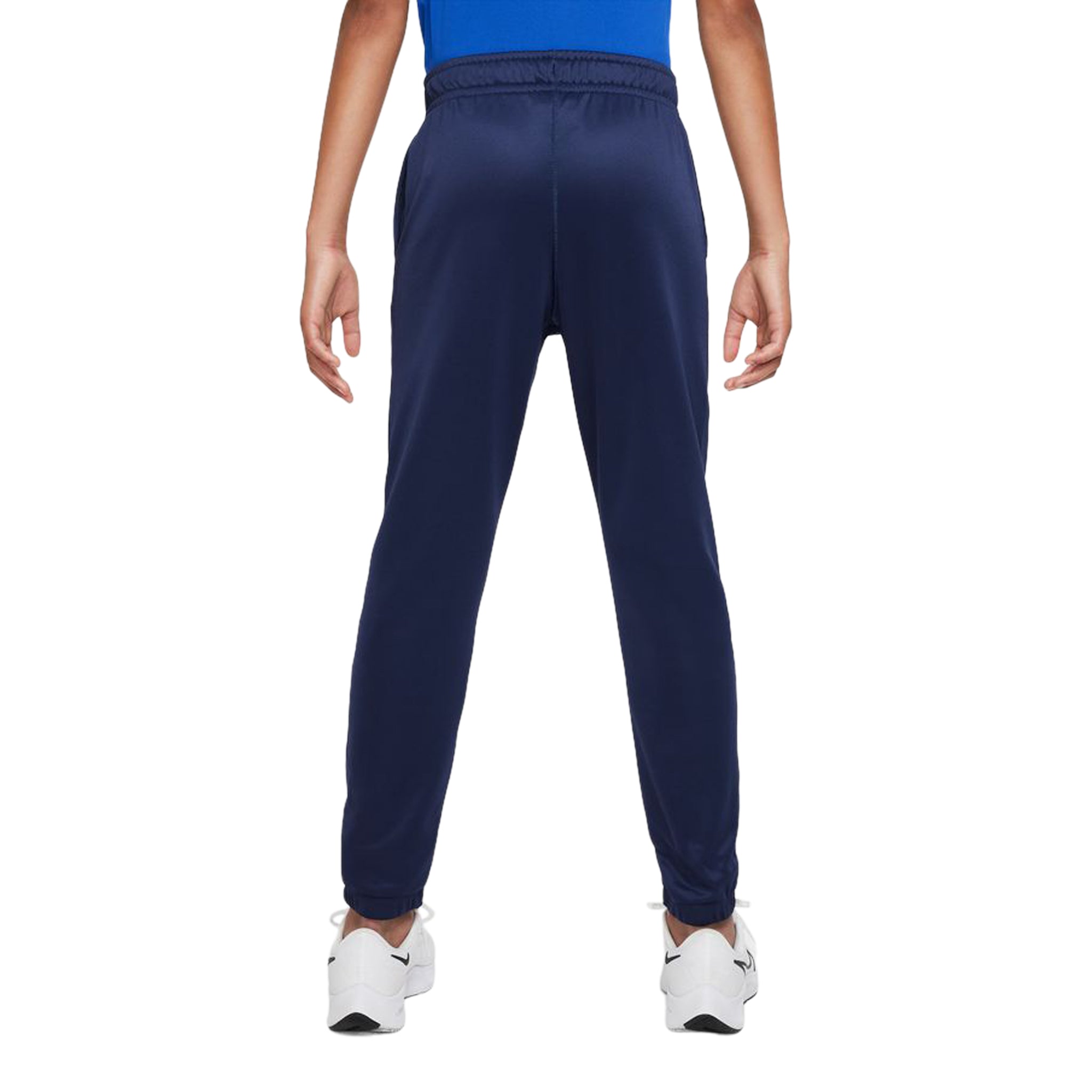 GFX Therma Pant - Denny's
