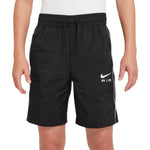 Air Woven Short - Denny's