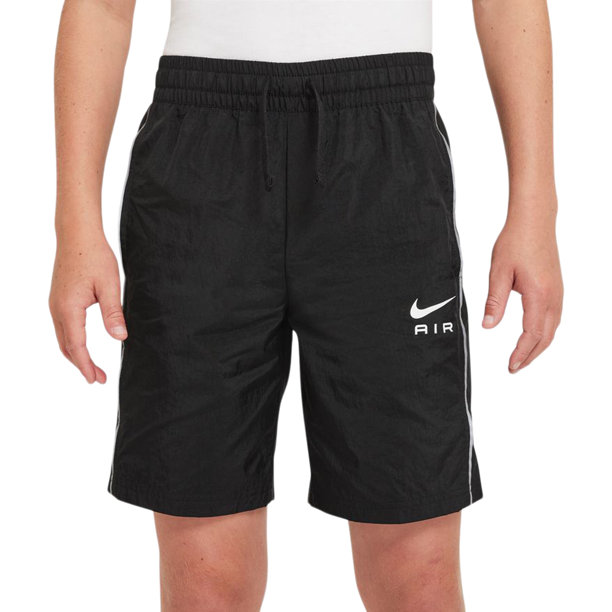 Air Woven Short - Denny's
