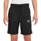 Air Woven Short - Denny's