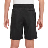 Air Woven Short - Denny's