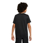 Trophy Tee - Denny's