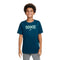 Trophy Tee - Denny's