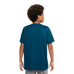 Trophy Tee - Denny's