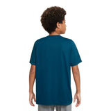 Trophy Tee - Denny's