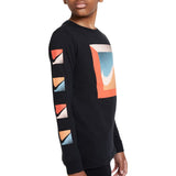 HBR GFX Tee - Denny's