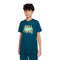 Culture Of Basketball Tee - Denny's