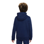 Club GFX Pack Hoodie - Denny's
