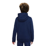 Club GFX Pack Hoodie - Denny's
