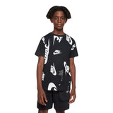 Brandmark Print Tee - Denny's