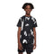 Brandmark Print Tee - Denny's