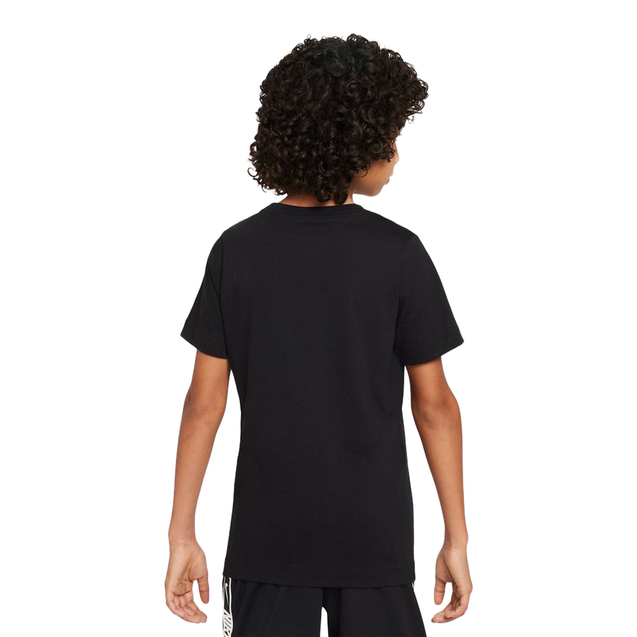 F22 Photo Tee - Denny's