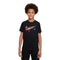 Worldwide HBR Tee - Denny's