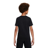 Worldwide HBR Tee - Denny's