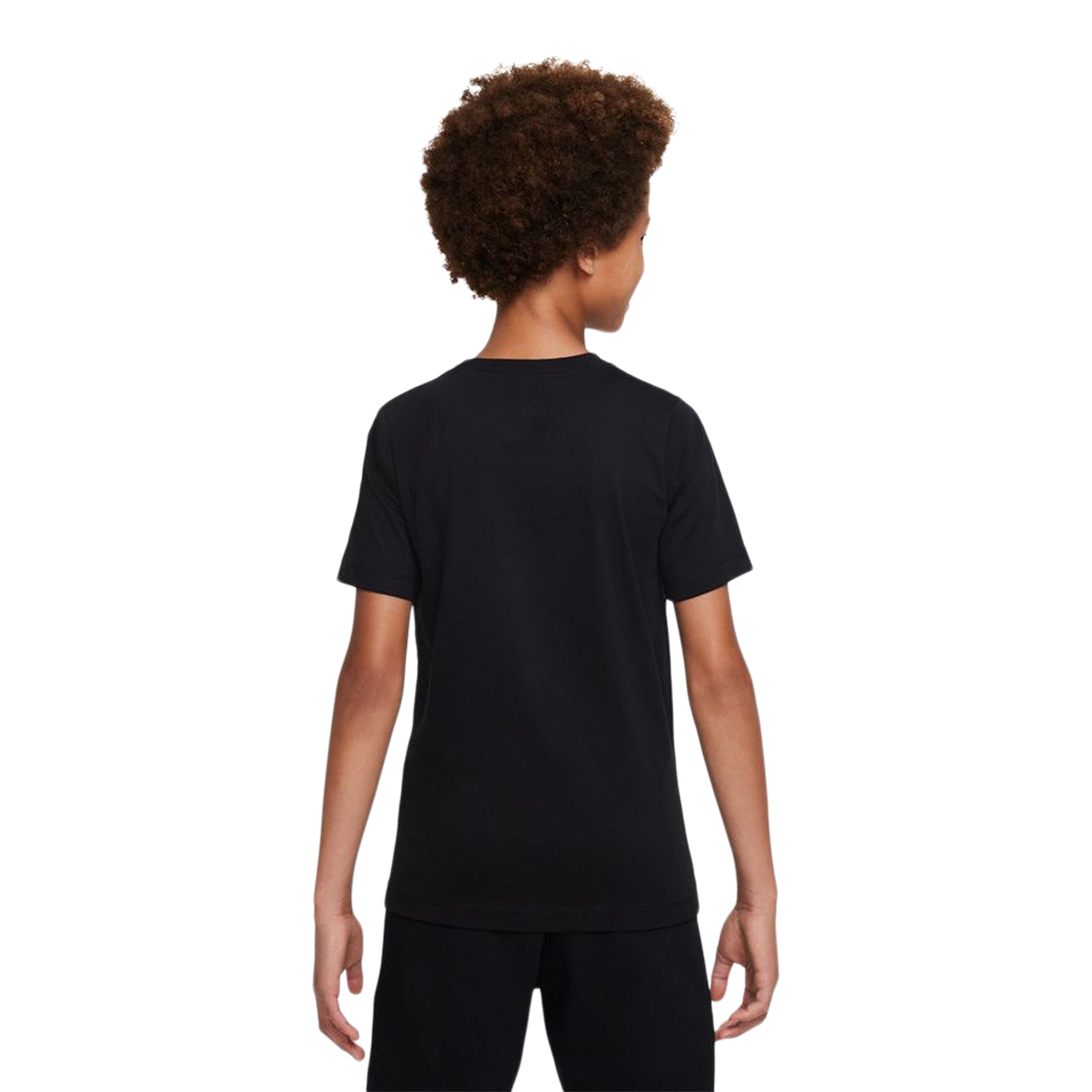Worldwide HBR Tee - Denny's