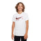 World Wide HBR Tee - Denny's