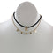 Young Girls Fashion & Clothing | Young Boys Clothes | Trendy Teen Clothing | Dennys Fashion, Style, For All!