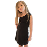 One Shoulder Romper - Denny's