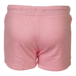 Peace Sign Shorts - Denny's