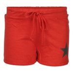 Star Short - Denny's