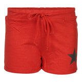 Star Short - Denny's