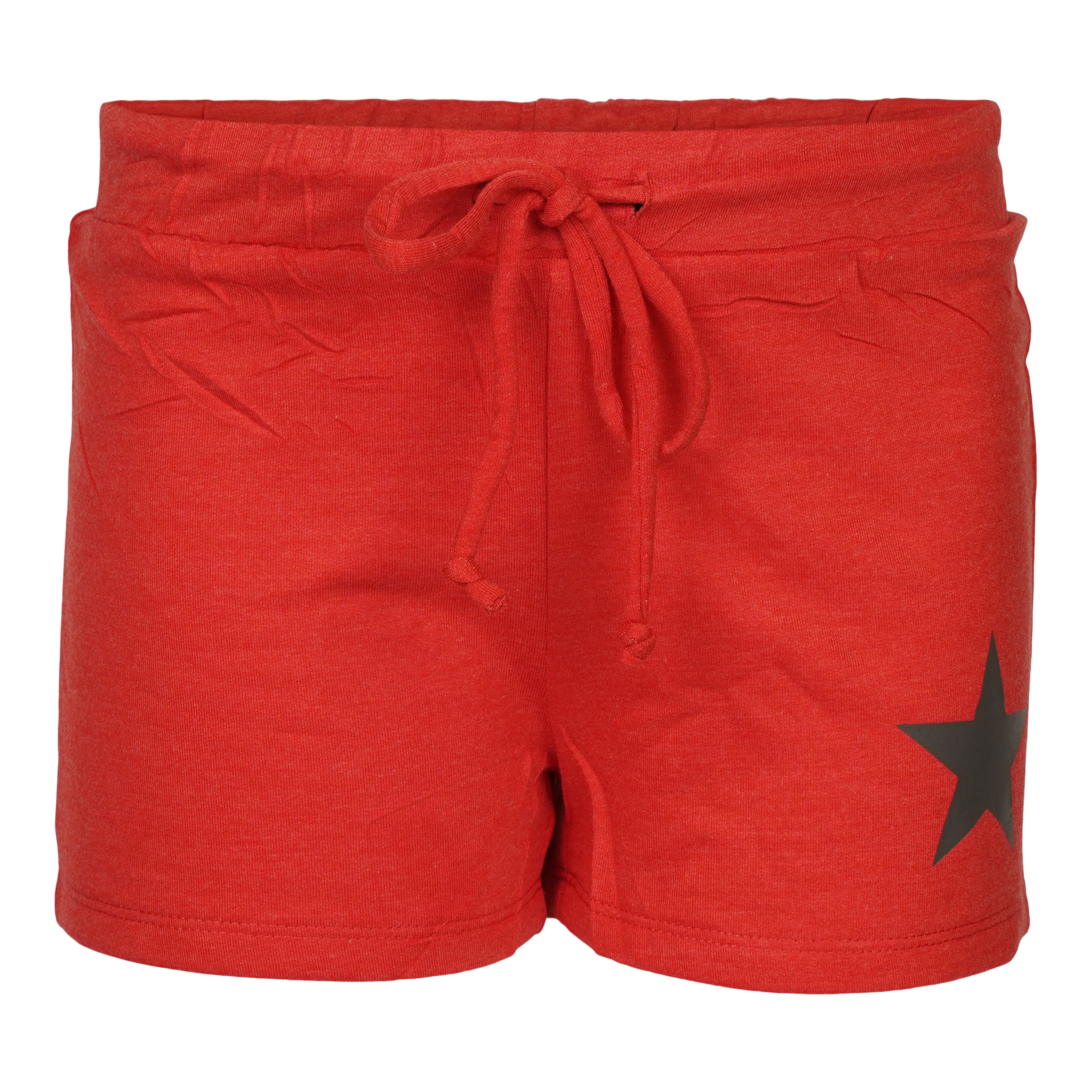 Star Short - Denny's