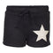 Star Short - Denny's