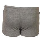 Neon Stripe Short - Denny's