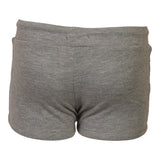 Neon Stripe Short - Denny's