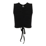 Cinch Front Tank - Denny's