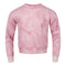 Tie Dye Drop Shoulder Top - Denny's