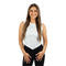 Ditsy Floral Hanky Top - Denny's